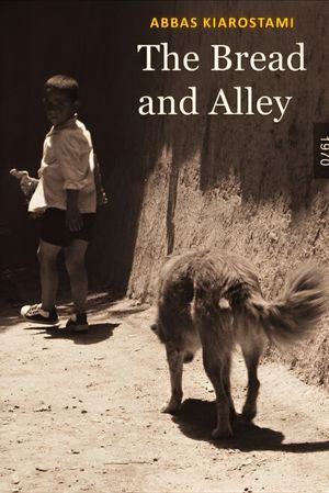 The Bread and Alley's poster