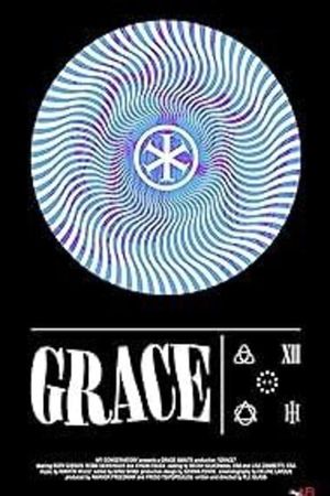 Grace's poster