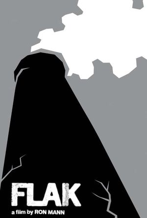 Flak's poster