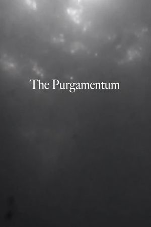 The Purgamentum's poster