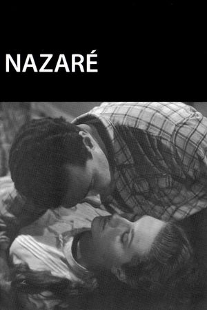 Nazaré's poster