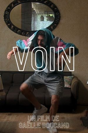 Voin's poster