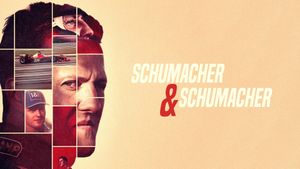 Schumacher & Schumacher's poster
