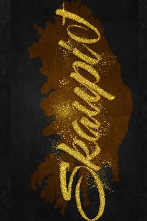 Áramótaskaup: 2024's poster