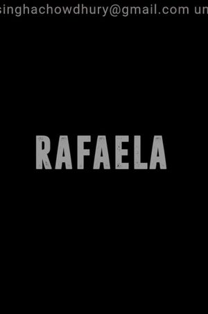 Rafaela's poster