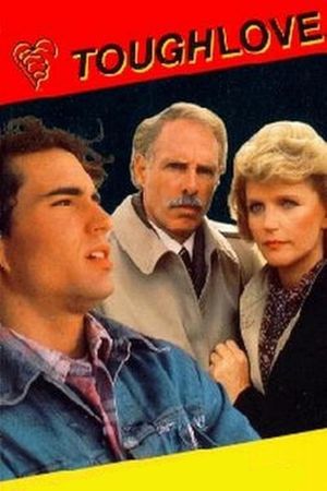 Toughlove's poster