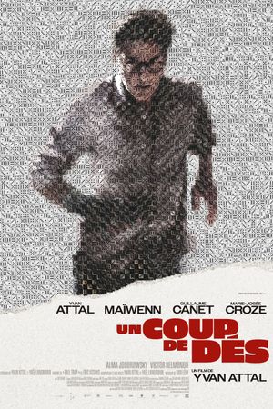 Breaking Point's poster