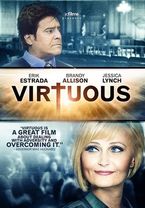 Virtuous's poster