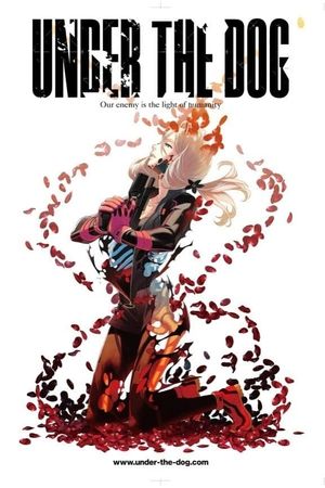 Under the Dog's poster image