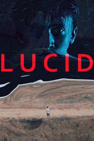 LUCID's poster