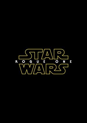 Star Wars: Episode I - The Phantom Menace's poster