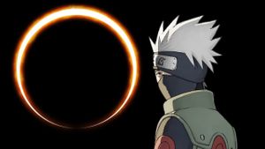 Naruto Shippûden: The Movie 3: Inheritors of the Will of Fire's poster