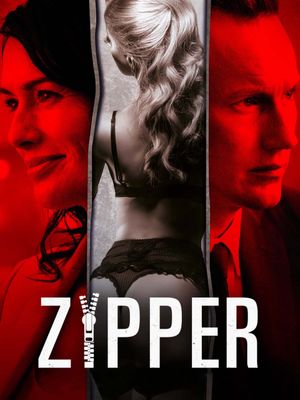 Zipper's poster