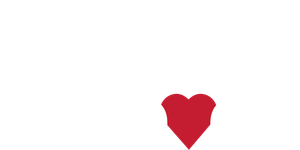 Jackass Forever's poster