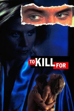 Fatal Instinct's poster
