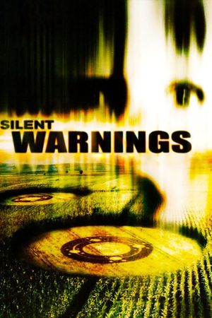 Silent Warnings's poster