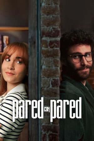 Love, Divided's poster