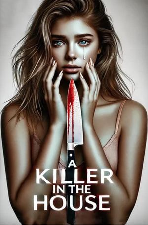 A Killer in the House's poster
