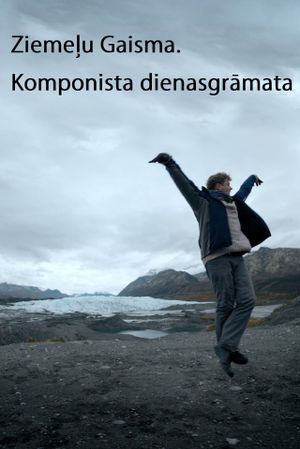 Nordic Light: A Composer's Diary's poster image