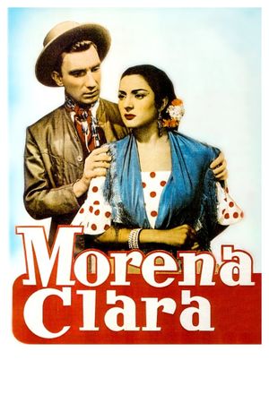 Morena Clara's poster image