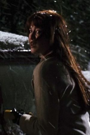 Black Christmas's poster