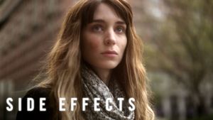 Side Effects's poster