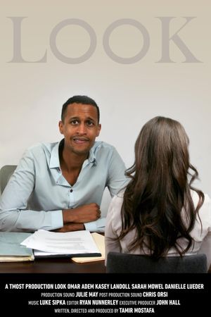 Look's poster