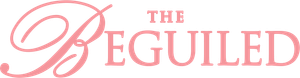 The Beguiled's poster