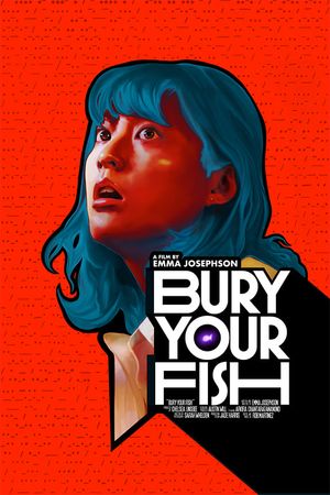 Bury Your Fish's poster image