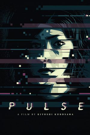 Pulse's poster