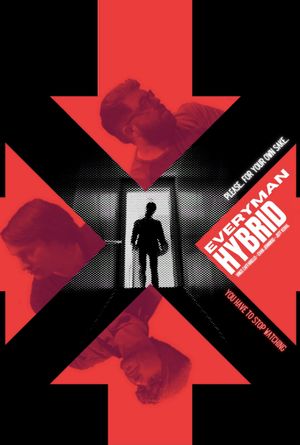 Everyman Hybrid's poster