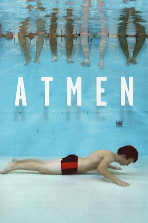 Breathing's poster
