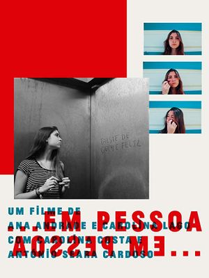 Em Pessoa's poster