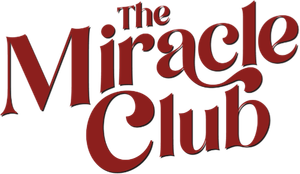 The Miracle Club's poster