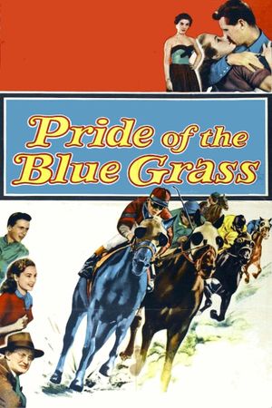 Pride of the Blue Grass's poster image