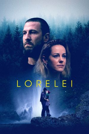 Lorelei's poster
