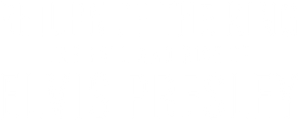 Return of the King: The Fall and Rise of Elvis Presley's poster