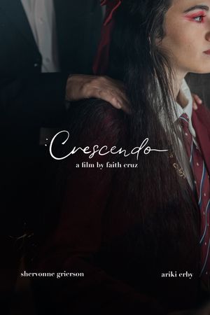 Crescendo's poster image