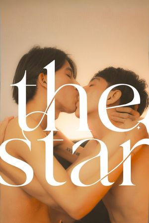 The Star's poster