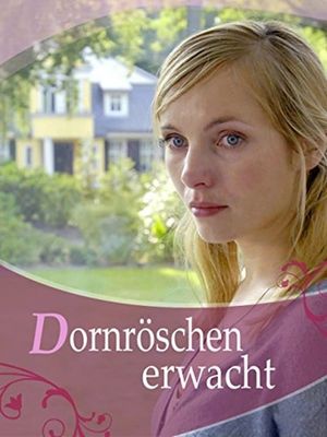 Dornröschen erwacht's poster image