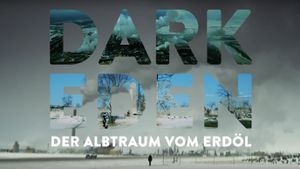 Dark Eden's poster