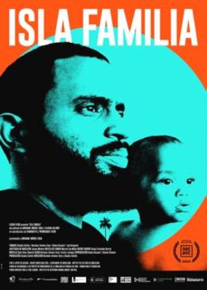 Isla Familia's poster