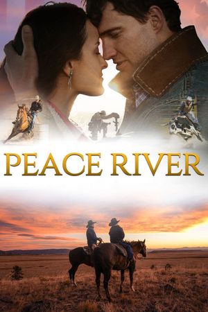 Peace River's poster image