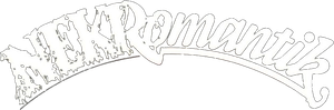 Nekromantik's poster