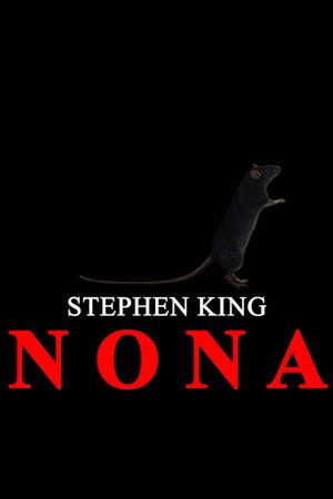 Nona's poster