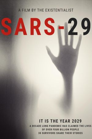 SARS-29's poster image