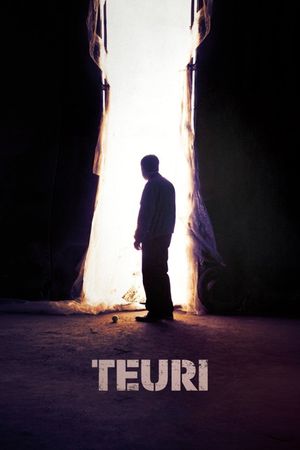 Teuri's poster