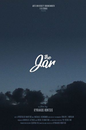 The Jar's poster image