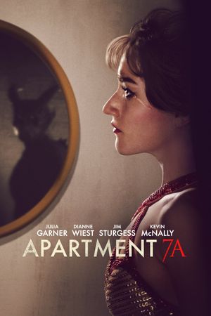 Apartment 7A's poster