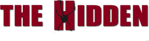 The Hidden's poster